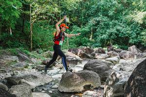 BIB: 
                            <button type="button" onclick="openModal(25117006)" class="btn btn-primary btn-sm float-right btn-popup" data-toggle="modal" data-target=".modal-high-quality">
                        <i class="fas fa-shopping-cart"></i> Add to Cart
                    </button>
                                            <button type="button" onclick="isThisMe(25117006, true)" class="btn btn-success btn-sm float-right btn-popup btn-isme hidden" data-toggle="tooltip" data-placement="bottom" title="นี่คือรูปของคุณใช่ไหม คลิกที่นี่เพื่อเอาเข้าอัลบั้ม">
                        <i class="fas fa-plus"></i> Add to album
                    </button>
                    <button type="button" onclick="isThisMe(25117006, false)" class="btn btn-warning btn-sm float-right btn-popup btn-isnotme hidden">
                        <i class="fas fa-ban"></i> Remove from album
                    </button>